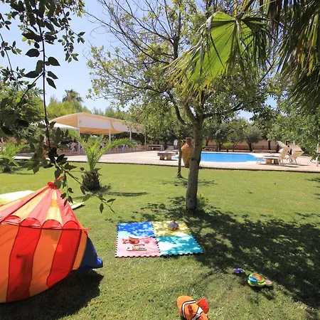 ファームステイ Matine