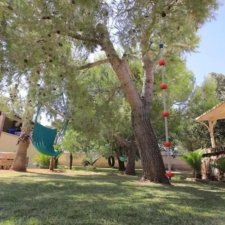 ファームステイ Matine *