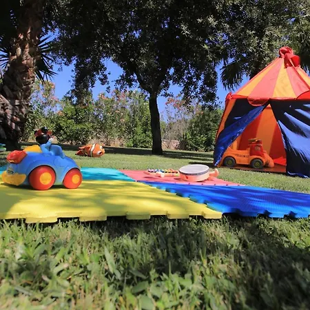 Matine ファームステイ *